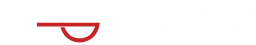 BFG Logo
