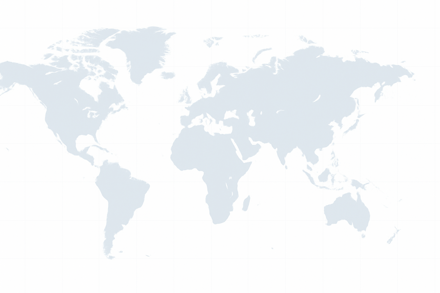 World map background