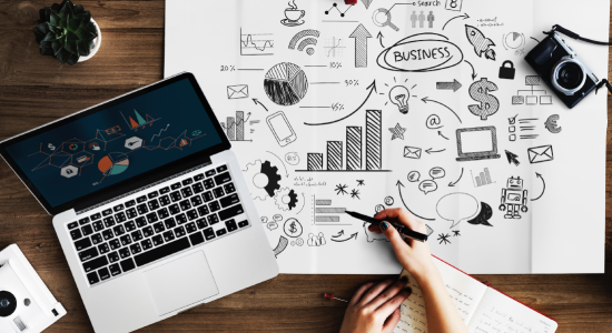 BFG General Trading LLC