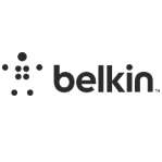 belkin