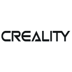 creality