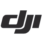 dji