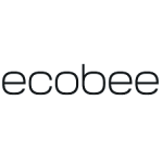 ecobee