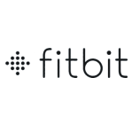 fitbit