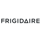 frigidaire