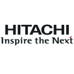 hitachi