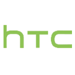 htc