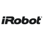 irobot