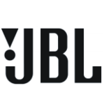 jbl