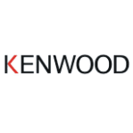 knwood