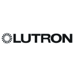 lutron