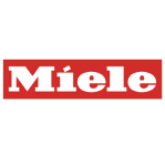 miele