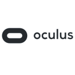 oclus