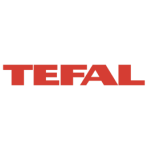 tefal