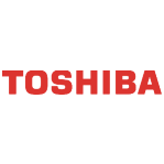 toshiba