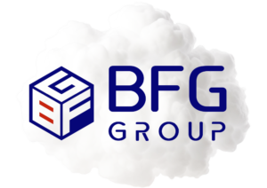 BFG Group